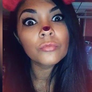 Meet your Posher, Santa